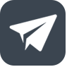 Канал в Telegram